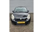Suzuki Alto 1.0 Exclusive