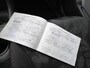 Suzuki Alto 1.0 Exclusive