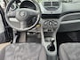 Suzuki Alto 1.0 Exclusive