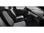Opel Corsa-e Business Edition - Electric | Achteruitrijcamera | Dode hoek waarschuwing | Draadloze Apple Carplay en Android Auto