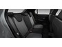 Opel Corsa-e Business Edition - Electric | Achteruitrijcamera | Dode hoek waarschuwing | Draadloze Apple Carplay en Android Auto
