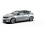 Opel Corsa GS | Achteruitrijcamera 180° | Dode hoek waarschuwing | Draadloze Apple Carplay en Android Auto