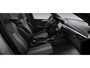 Opel Corsa GS | Achteruitrijcamera 180° | Dode hoek waarschuwing | Draadloze Apple Carplay en Android Auto