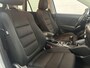 Mazda CX-5 2.0 Sky CLIMA / CRUISE / NAVI / START-STOP 1e Eigenaar!!!