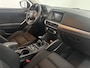 Mazda CX-5 2.0 Sky CLIMA / CRUISE / NAVI / START-STOP 1e Eigenaar!!!
