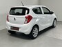 Opel Karl 1.0 ecoFLEX Innovation AIRCO / CRUISE / ELK.PAKKET 1e Eigenaar