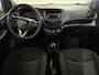 Opel Karl 1.0 ecoFLEX Innovation AIRCO / CRUISE / ELK.PAKKET 1e Eigenaar