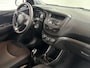 Opel Karl 1.0 ecoFLEX Innovation AIRCO / CRUISE / ELK.PAKKET 1e Eigenaar