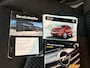 Opel Karl 1.0 ecoFLEX Innovation AIRCO / CRUISE / APPLE CARPLAY