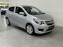 Opel Karl 1.0 ecoFLEX Innovation AIRCO / CRUISE / APPLE CARPLAY
