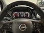 Opel Karl 1.0 ecoFLEX Innovation AIRCO / CRUISE / APPLE CARPLAY