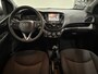 Opel Karl 1.0 ecoFLEX Innovation AIRCO / CRUISE / APPLE CARPLAY
