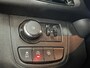 Opel Karl 1.0 ecoFLEX Innovation AIRCO / CRUISE / APPLE CARPLAY