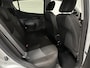 Opel Karl 1.0 ecoFLEX Innovation AIRCO / CRUISE / APPLE CARPLAY