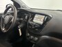 Opel Karl 1.0 ecoFLEX Innovation AIRCO / CRUISE / APPLE CARPLAY