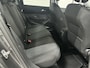 Peugeot 308 SW 1.2 PureTech Active Pack CLIMA / CRUISE / NAVI / ELK.PAKKET