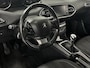 Peugeot 308 SW 1.2 PureTech Active Pack CLIMA / CRUISE / NAVI / ELK.PAKKET