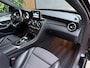 Mercedes-Benz C-klasse 180 Sport Edition AMG|Pano|Camera|Cruse|Nap|Dealer onderhouden