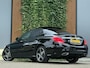 Mercedes-Benz C-klasse 180 Sport Edition AMG|Pano|Camera|Cruse|Nap|Dealer onderhouden