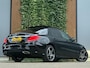 Mercedes-Benz C-klasse 180 Sport Edition AMG|Pano|Camera|Cruse|Nap|Dealer onderhouden