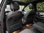 Mercedes-Benz C-klasse 180 Sport Edition AMG|Pano|Camera|Cruse|Nap|Dealer onderhouden