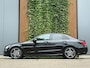 Mercedes-Benz C-klasse 180 Sport Edition AMG|Pano|Camera|Cruse|Nap|Dealer onderhouden