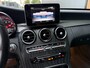 Mercedes-Benz C-klasse 180 Sport Edition AMG|Pano|Camera|Cruse|Nap|Dealer onderhouden