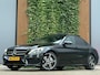 Mercedes-Benz C-klasse 180 Sport Edition AMG|Pano|Camera|Cruse|Nap|Dealer onderhouden