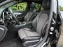 Mercedes-Benz C-klasse 180 Sport Edition AMG|Pano|Camera|Cruse|Nap|Dealer onderhouden