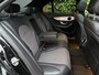 Mercedes-Benz C-klasse 180 Sport Edition AMG|Pano|Camera|Cruse|Nap|Dealer onderhouden