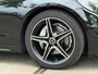Mercedes-Benz C-klasse 180 Sport Edition AMG|Pano|Camera|Cruse|Nap|Dealer onderhouden