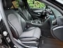 Mercedes-Benz C-klasse 180 Sport Edition AMG|Pano|Camera|Cruse|Nap|Dealer onderhouden