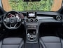 Mercedes-Benz C-klasse 180 Sport Edition AMG|Pano|Camera|Cruse|Nap|Dealer onderhouden