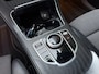 Mercedes-Benz C-klasse 180 Sport Edition AMG|Pano|Camera|Cruse|Nap|Dealer onderhouden