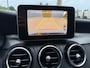 Mercedes-Benz C-klasse 180 Sport Edition AMG|Pano|Camera|Cruse|Nap|Dealer onderhouden