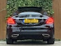 Mercedes-Benz C-klasse 180 Sport Edition AMG|Pano|Camera|Cruse|Nap|Dealer onderhouden