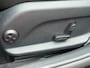 Mercedes-Benz C-klasse 180 Sport Edition AMG|Pano|Camera|Cruse|Nap|Dealer onderhouden