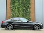 Mercedes-Benz C-klasse 180 Sport Edition AMG|Pano|Camera|Cruse|Nap|Dealer onderhouden