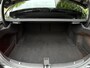 Mercedes-Benz C-klasse 180 Sport Edition AMG|Pano|Camera|Cruse|Nap|Dealer onderhouden