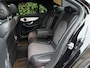 Mercedes-Benz C-klasse 180 Sport Edition AMG|Pano|Camera|Cruse|Nap|Dealer onderhouden