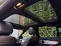Mercedes-Benz C-klasse 180 Sport Edition AMG|Pano|Camera|Cruse|Nap|Dealer onderhouden