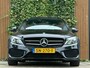 Mercedes-Benz C-klasse 180 Sport Edition AMG|Pano|Camera|Cruse|Nap|Dealer onderhouden