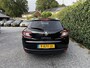 Renault Megane Estate 1.2 TCe Bose | Navi | Camera | Autom. Airco | Cruise Control | LMV | Privacy Glass | APK tot 30-12-2025!