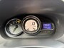 Renault Megane Estate 1.2 TCe Bose | Navi | Camera | Autom. Airco | Cruise Control | LMV | Privacy Glass | APK tot 30-12-2025!