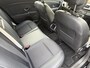 Renault Megane Estate 1.2 TCe Bose | Navi | Camera | Autom. Airco | Cruise Control | LMV | Privacy Glass | APK tot 30-12-2025!