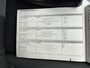 Renault Megane Estate 1.2 TCe Bose | Navi | Camera | Autom. Airco | Cruise Control | LMV | Privacy Glass | APK tot 30-12-2025!