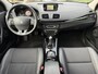 Renault Megane Estate 1.2 TCe Bose | Navi | Camera | Autom. Airco | Cruise Control | LMV | Privacy Glass | APK tot 30-12-2025!