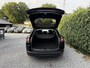 Renault Megane Estate 1.2 TCe Bose | Navi | Camera | Autom. Airco | Cruise Control | LMV | Privacy Glass | APK tot 30-12-2025!