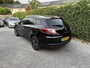 Renault Megane Estate 1.2 TCe Bose | Navi | Camera | Autom. Airco | Cruise Control | LMV | Privacy Glass | APK tot 30-12-2025!