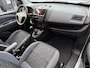Fiat Doblò Cargo 1.3 MultiJet SX | Airco | Elekt. Ramen | Trekhaak | Schuifdeur | Marge! | APK tot 24-05-2026!